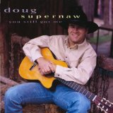 Buy CD!